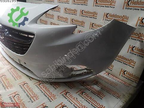 Opel Corsa 8804131 çıkma parça