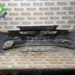 OPEL CORSA E ÖN TAMPON 2014-2020, 8804131