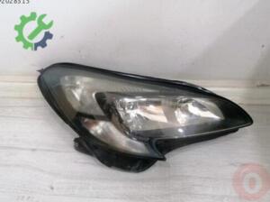 Opel Corsa 2023 Çıkma Sağ Far No 2028315