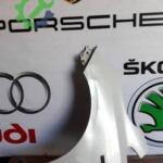 Opel Corsa 2023 Çıkma Çamurluk No 1989773