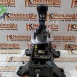 OPEL CORSA E OTOMATİK VİTES KULESİ VE TOPUZU 39046790, 32181
