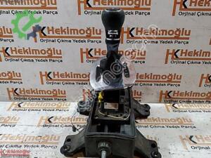 OPEL CORSA E OTOMATİK VİTES KULESİ VE TOPUZU 39046790, 32181