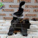 OPEL CORSA E OTOMATİK VİTES KULESİ VE TOPUZU 39046790, 32181