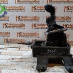 OPEL CORSA E OTOMATİK VİTES KULESİ VE TOPUZU 39046790, 321819039