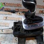 OPEL CORSA E OTOMATİK VİTES KULESİ VE TOPUZU 39046790, 321819039