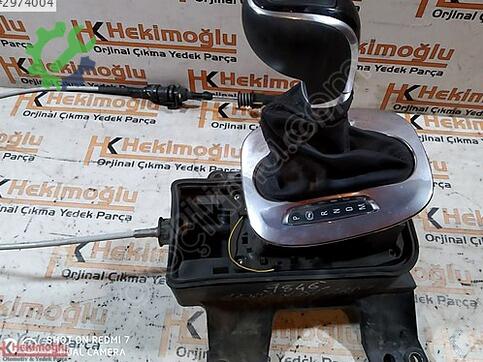 Opel Corsa 39046790 çıkma parça