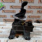 OPEL CORSA E OTOMATİK VİTES KULESİ VE TOPUZU 39046790, 321819039