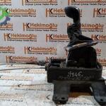 OPEL CORSA E OTOMATİK VİTES KULESİ VE TOPUZU 39046790, 321819039