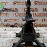 OPEL CORSA E OTOMATİK VİTES KULESİ VE TOPUZU 39046790, 321819039