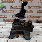 OPEL CORSA E OTOMATİK VİTES KULESİ VE TOPUZU 39046790, 321819039