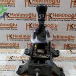 OPEL CORSA E OTOMATİK VİTES KULESİ VE TOPUZU 39046790, 321819039