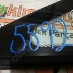 OPEL CORSA E SOL ARKA KELEBEK CAMI 43R 000479