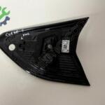 Opel Corsa Sol İç Stop 90194475 Sökme Çıkma