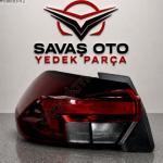 OPEL CORSA F ARKA STOP SAĞ SOL 2020 VE ÜZERİ / TAİWAN