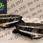 OPEL CORSA F LED SAĞ FAR SIFIR 1