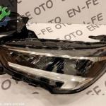 OPEL CORSA F LED SAĞ FAR SIFIR 1