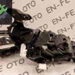 OPEL CORSA F LED SAĞ FAR SIFIR 1