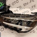 OPEL CORSA F LED SAĞ FAR SIFIR