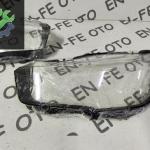 OPEL CORSA F MAKYAJLI SAĞ SOL FAR CAMI SIFIR 2024 2025 3