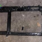 Opel Corsa 2008 Çıkma Ön Panel