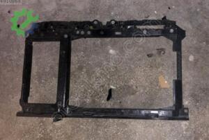 Opel Corsa 2008 Çıkma Ön Panel