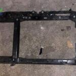 OPEL CORSA F ORJİNAL ÇIKMA ÖN PANEL