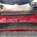 Opel Corsa 2021 Çıkma Ön Tampon