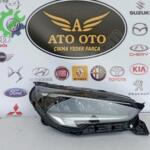 Opel Corsa 2007-2024 Çıkma Far