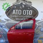 Opel Corsa 2023 Çıkma Sol Ön Kapı