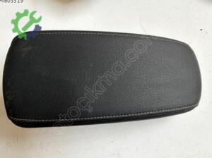 Opel Corsa Kol Dayama Sökme Çıkma