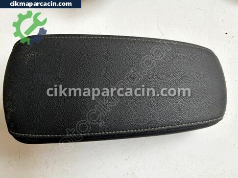 Opel Corsa Kol Dayama çıkma parça