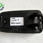Opel Corsa Kol Dayama Sökme Çıkma