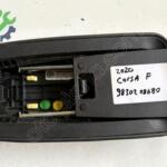 Opel Corsa Kol Dayama Sökme Çıkma