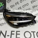 OPEL CORSA F SAĞ FAR LEDLİ ORJİNAL 3