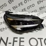 OPEL CORSA F SAĞ FAR LEDLİ ORJİNAL 3
