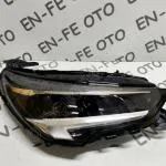 OPEL CORSA F SAĞ FAR LEDLİ ORJİNAL 3