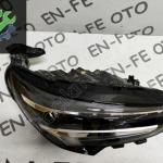 OPEL CORSA F SAĞ FAR LEDLİ ORJİNAL 3