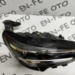 OPEL CORSA F SAĞ FAR LEDLİ ORJİNAL 3