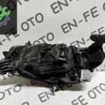 OPEL CORSA F SAĞ FAR LEDLİ ORJİNAL 3