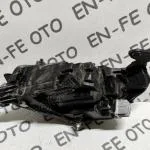 OPEL CORSA F SAĞ FAR LEDLİ ORJİNAL 3