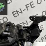 OPEL CORSA F SAĞ FAR LEDLİ ORJİNAL 3