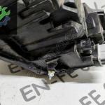 OPEL CORSA F SAĞ FAR LEDLİ ORJİNAL 3