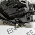 OPEL CORSA F SAĞ FAR LEDLİ ORJİNAL 3