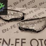 OPEL CORSA F SAĞ SOL FAR CAMI SIFIR 2020-2023 3