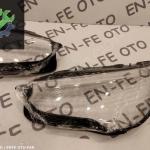 OPEL CORSA F SAĞ SOL FAR CAMI SIFIR 2020-2023 3