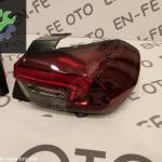OPEL CORSA F SAĞ SOL STOP LAMBASI SIFIR 3