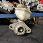 Opel Corsa fren ana merkezi Çıkma orijinal hatasız
