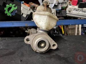 Opel Corsa fren ana merkezi Çıkma orijinal hatasız