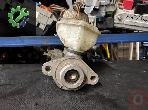 Opel Corsa Fren Ana Merkezi çıkma parça