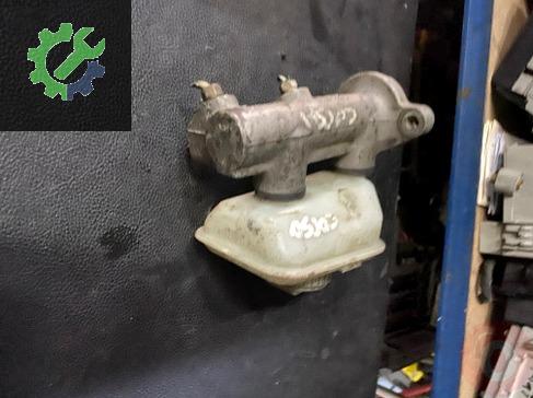 Opel Corsa Fren Ana Merkezi çıkma parça